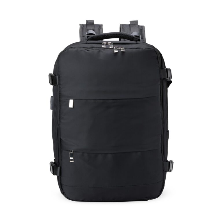 08133-mochila-41-litros-preto-21561-1732201485 - Cantareira Brindes