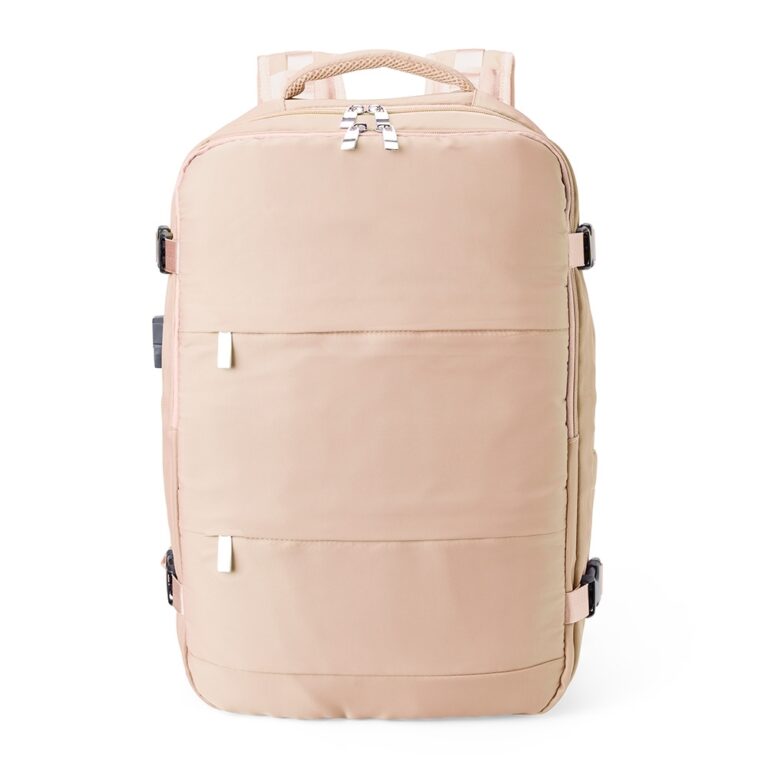 08133-mochila-41-litros-rosa-21787-1734019482 - Cantareira Brindes