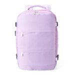 08133-mochila-41-litros-roxo-21703-1733836720 - Cantareira Brindes