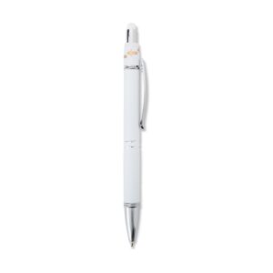 08134-caneta-metal-touch-antiestresse-branco-21384-1731610123 - Cantareira Brindes
