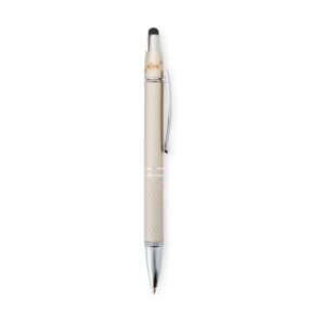 08135-caneta-metal-touch-antiestresse-champagne-21488-1731610992 - Cantareira Brindes