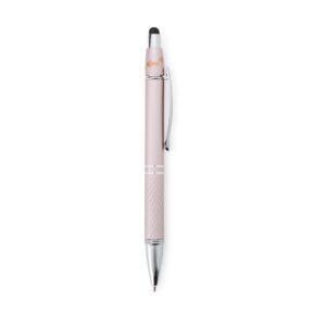 08135-caneta-metal-touch-antiestresse-rosa-21491-1731611249 - Cantareira Brindes