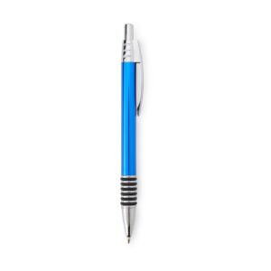 08136-caneta-metal-azul-21476-1731611869 - Cantareira Brindes