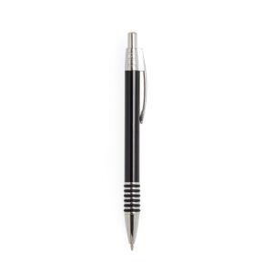 08136-caneta-metal-preto-21480-1730993047 - Cantareira Brindes