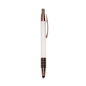 08136A-caneta-metal-touch-branco-23860-1752850540 - Cantareira Brindes