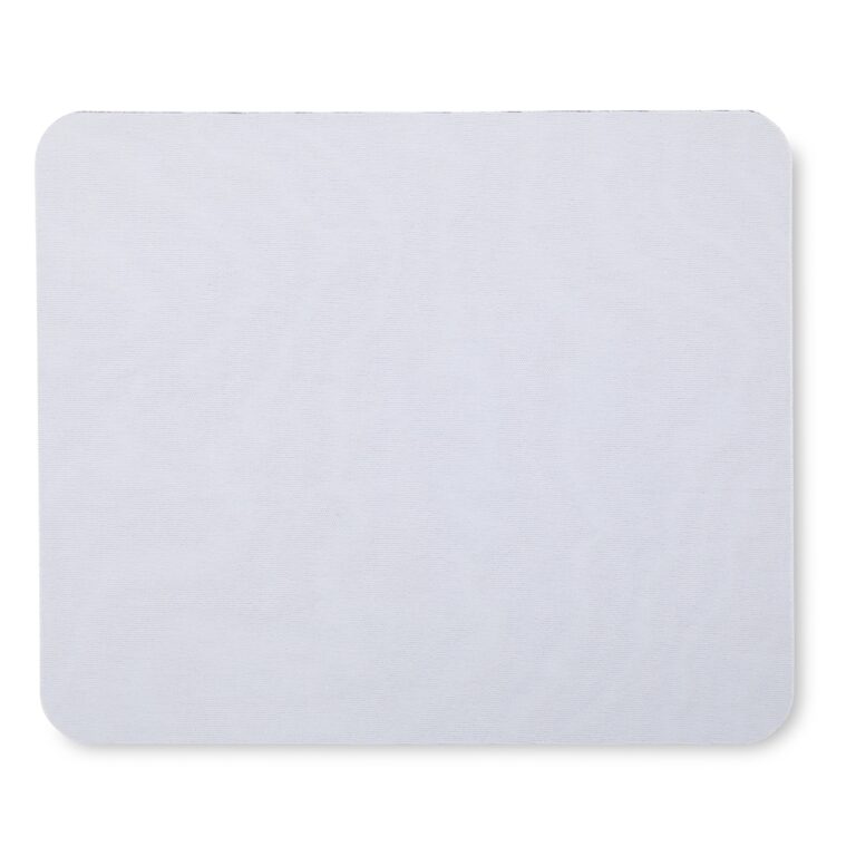 08151-mouse-pad-branco-21803-1737579052 - Cantareira Brindes