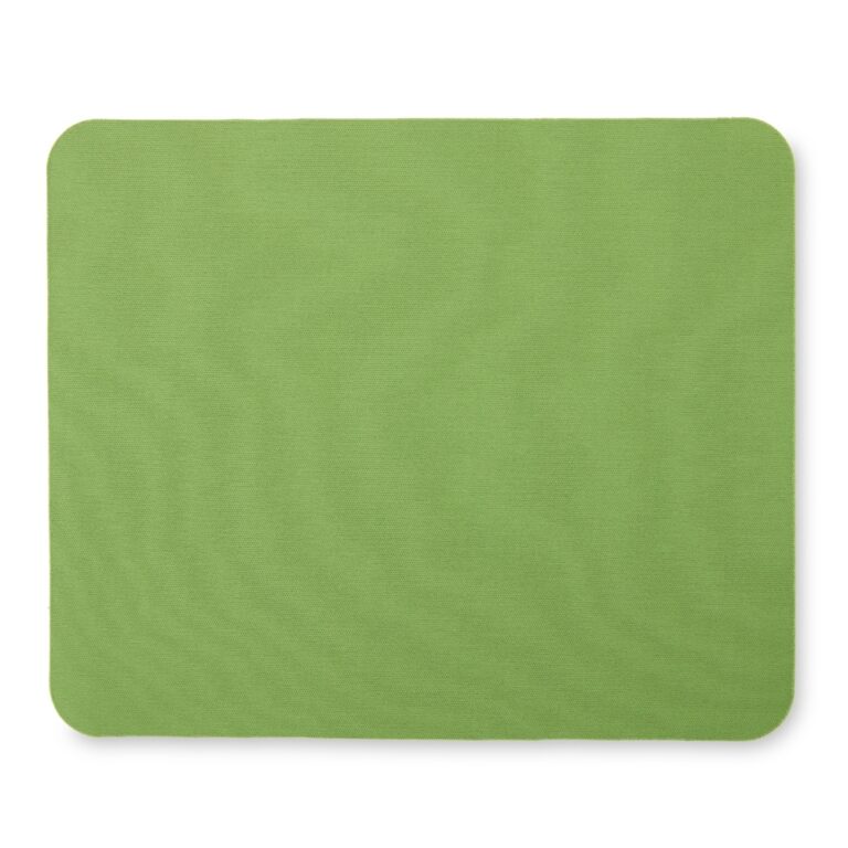 08151-mouse-pad-verde-21806-1737579054 - Cantareira Brindes