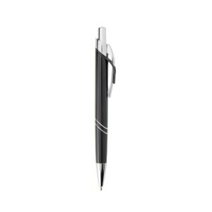 08152-caneta-metal-preto-21831-1737642268 - Cantareira Brindes