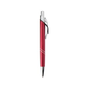 08152-caneta-metal-vermelho-21833-1737642268 - Cantareira Brindes
