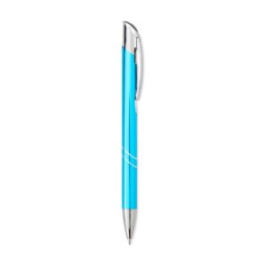 08159-caneta-metal-azul-claro-21255-1730736980 - Cantareira Brindes