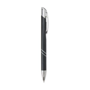 08159-caneta-metal-preto-21258-1730736981 - Cantareira Brindes