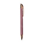 08159A-caneta-metal-rosa-24186-1756317327 - Cantareira Brindes