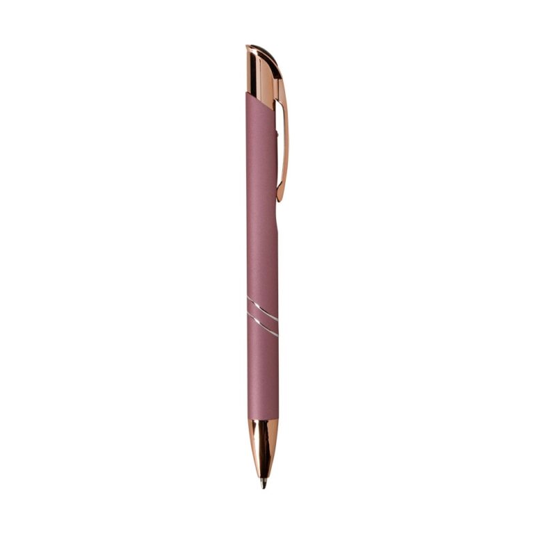 08159A-caneta-metal-rosa-24186-1756317327 - Cantareira Brindes