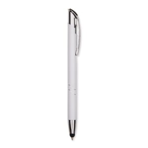 08159T-caneta-metal-touch-branco-26063-1763122473 - Cantareira Brindes