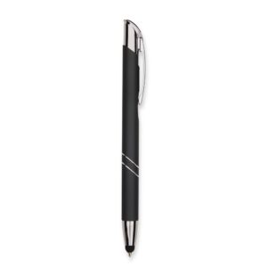 08159T-caneta-metal-touch-preto-26066-1763122473 - Cantareira Brindes
