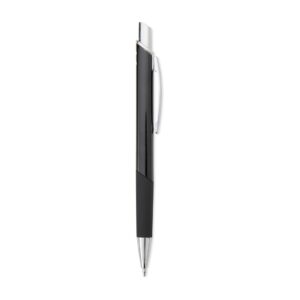 08160-caneta-metal-preto-21281-1730738194 - Cantareira Brindes