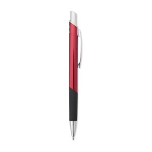 08160-caneta-metal-vermelho-21282-1730738195 - Cantareira Brindes