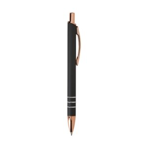 08161A-caneta-metal-preto-24116-1756318321 - Cantareira Brindes