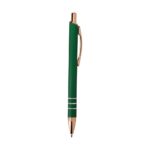 08161A-caneta-metal-verde-24118-1756318321 - Cantareira Brindes