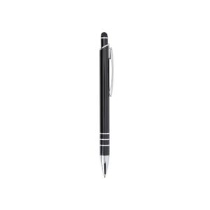 08161T-caneta-metal-touch-preto-22586-1744145240 - Cantareira Brindes