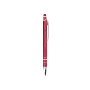 08161T-caneta-metal-touch-vermelho-22587-1744145241 - Cantareira Brindes
