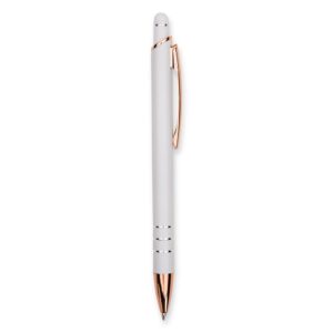 08161TB-caneta-metal-touch-branco-26055-1763129569 08161TB-caneta-metal-touch-branco-26055-1763129569 - Cantareira Brindes