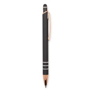 08161TB-caneta-metal-touch-preto-26191-1763129601 - Cantareira Brindes