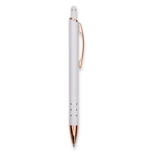 08161TC-caneta-metal-touch-branco-26036-1763130584 08161TC-caneta-metal-touch-branco-26036-1763130584 - Cantareira Brindes