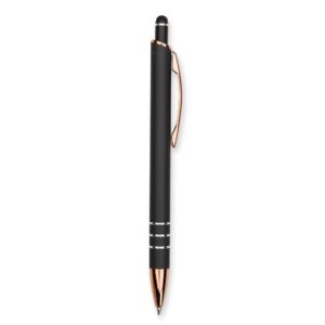 08161TC-caneta-metal-touch-preto-26031-1763130585 - Cantareira Brindes