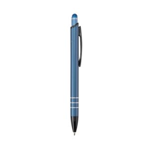 08161TD-caneta-metal-touch-azul-28042-1777494050 - Cantareira Brindes
