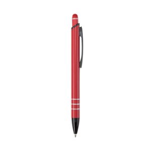 08161TD-caneta-metal-touch-vermelho-28047-1777494051 - Cantareira Brindes