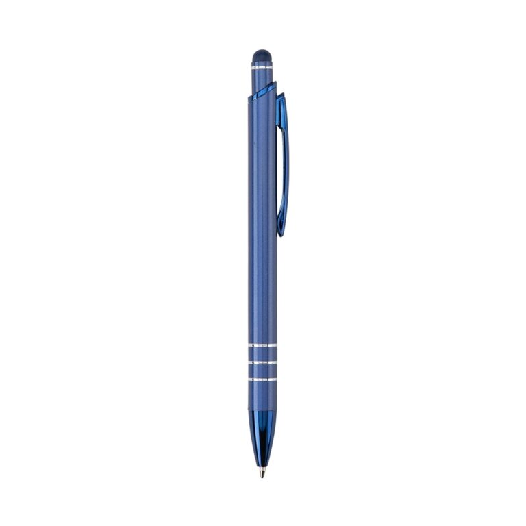 08161TE-caneta-metal-touch-azul-28078-1777550962 - Cantareira Brindes