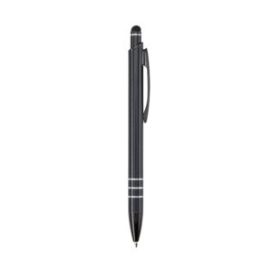08161TE-caneta-metal-touch-preto-28082-1777550963 - Cantareira Brindes