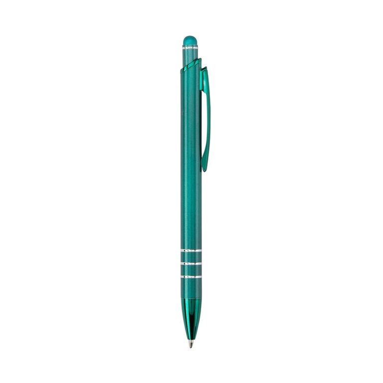 08161TE-caneta-metal-touch-verde-28083-1777550963 - Cantareira Brindes