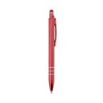 08161TE-caneta-metal-touch-vermelho-28077-1777550963 - Cantareira Brindes
