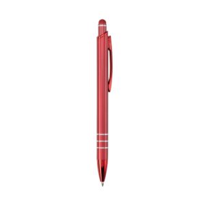 08161TE-caneta-metal-touch-vermelho-28077-1777550963 - Cantareira Brindes