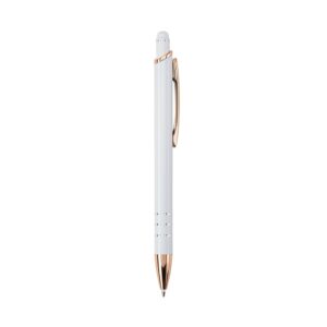 08161TF-caneta-metal-touch-branco-28085-1777492932 - Cantareira Brindes
