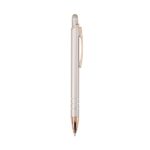 08161TF-caneta-metal-touch-champagne-28086-1777492932 - Cantareira Brindes