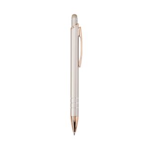 08161TF-caneta-metal-touch-champagne-28086-1777492932 - Cantareira Brindes