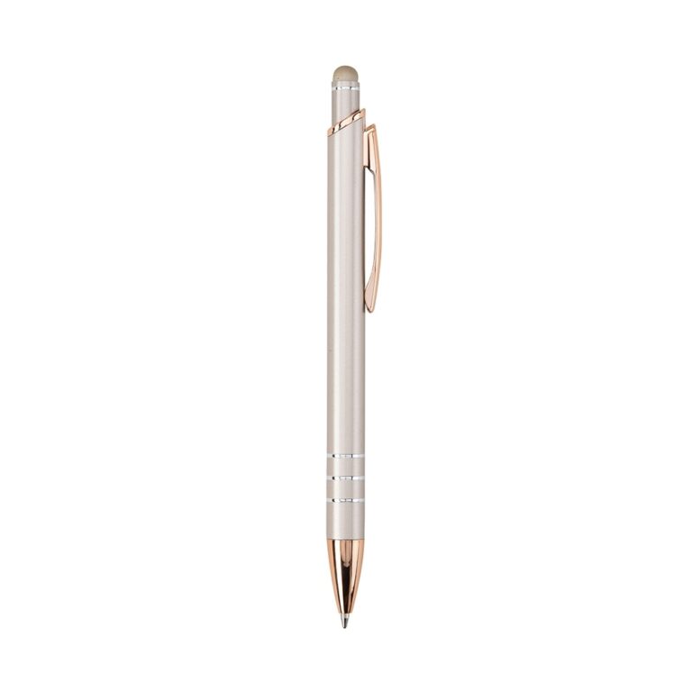 08161TF-caneta-metal-touch-champagne-28086-1777492932 - Cantareira Brindes