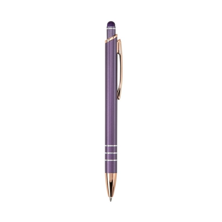 08161TF-caneta-metal-touch-roxo-28087-1777492932 - Cantareira Brindes