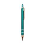 08161TF-caneta-metal-touch-verde-28084-1777492932 - Cantareira Brindes