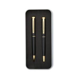 08162-kit-caneta-esferografica-e-roller-dourado-21288-1730732079 08162-kit-caneta-esferografica-e-roller-dourado-21288-1730732079 - Cantareira Brindes