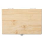 08169-kit-vinho-bambu-3-pecas-bambu-21835-1737579303 - Cantareira Brindes
