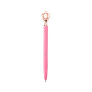 08174-caneta-metal-coroa-rosa-escuro-21912-1737648250 - Cantareira Brindes