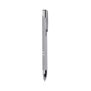 08185-caneta-metal-touch-cinza-claro-24024-1753731108 - Cantareira Brindes