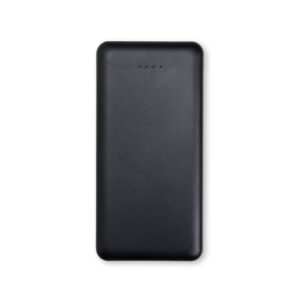 08188-power-bank-10-000mah-com-indicador-led-preto-22934-1744808851 - Cantareira Brindes