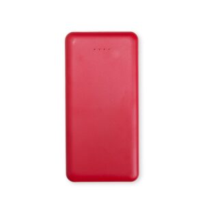 08188-power-bank-10-000mah-com-indicador-led-vermelho-22935-1744808865 - Cantareira Brindes