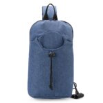 08194-mochila-de-ombro-6-litros-azul-22037-1739905804 - Cantareira Brindes