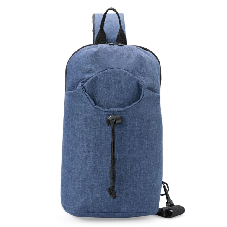 08194-mochila-de-ombro-6-litros-azul-22037-1739905804 - Cantareira Brindes